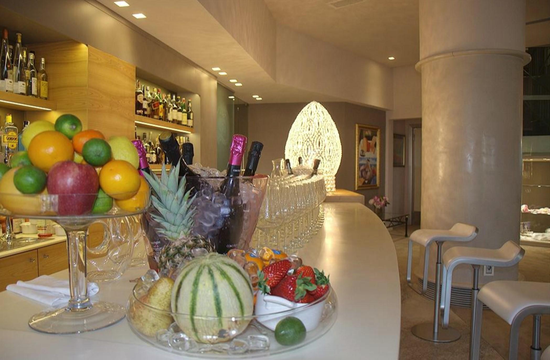 Olivi Hotel & Natural Spa Sirmione Exterior photo